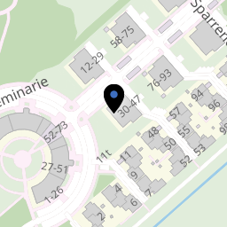 Appartement DBG01 B 7382 26