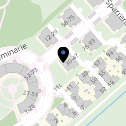 Appartement DBG01 B 7382 6