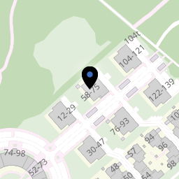 Appartement DBG01 B 7385 1