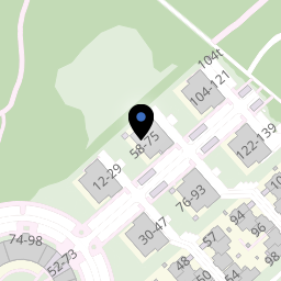 Appartement DBG01 B 7385 11