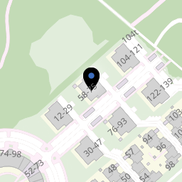 Appartement DBG01 B 7385 15