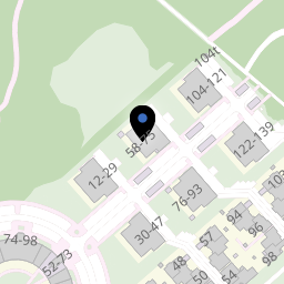 Appartement DBG01 B 7385 2