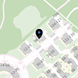 Appartement DBG01 B 7385 26