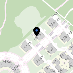 Appartement DBG01 B 7385 3
