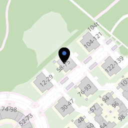Appartement DBG01 B 7385 34