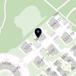 Appartement DBG01 B 7385 6