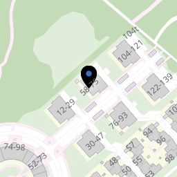 Appartement DBG01 B 7385 8