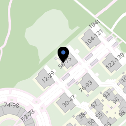 Appartement DBG01 B 7385 9
