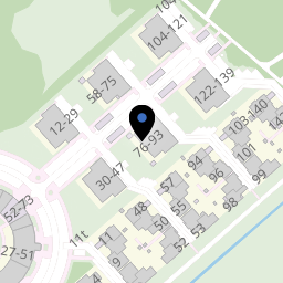 Appartement DBG01 B 7386 12