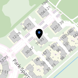 Appartement DBG01 B 7386 14