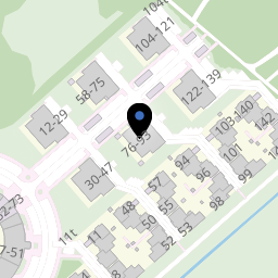 Appartement DBG01 B 7386 20