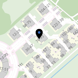 Appartement DBG01 B 7386 3