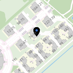 Appartement DBG01 B 7386 33