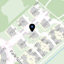 Appartement DBG01 B 7386 5