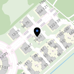 Appartement DBG01 B 7386 9