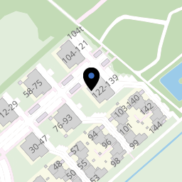 Appartement DBG01 B 7394 12