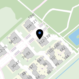 Appartement DBG01 B 7394 14