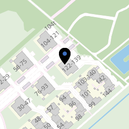 Appartement DBG01 B 7394 15