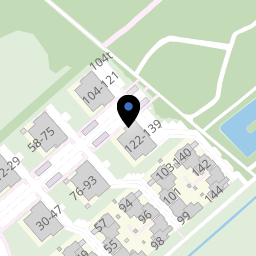 Appartement DBG01 B 7394 17