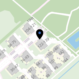 Appartement DBG01 B 7394 3