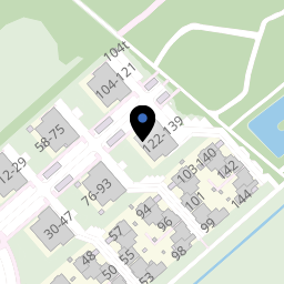 Appartement DBG01 B 7394 4
