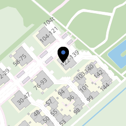 Appartement DBG01 B 7394 7