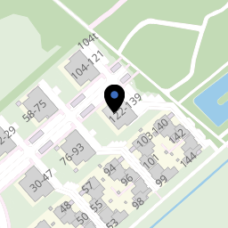 Appartement DBG01 B 7394 8