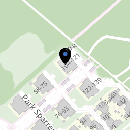 Appartement DBG01 B 7395 12