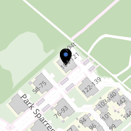 Appartement DBG01 B 7395 13