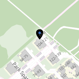 Appartement DBG01 B 7395 14