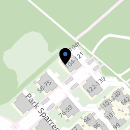 Appartement DBG01 B 7395 17