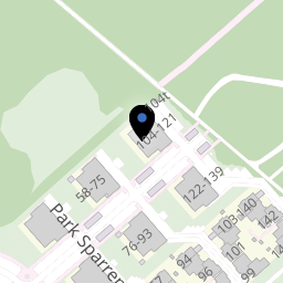 Appartement DBG01 B 7395 22