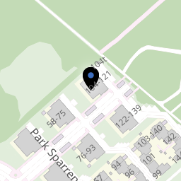Appartement DBG01 B 7395 25