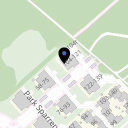 Appartement DBG01 B 7395 3