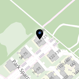 Appartement DBG01 B 7395 32