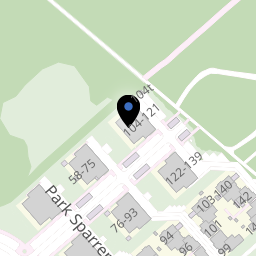 Appartement DBG01 B 7395 4