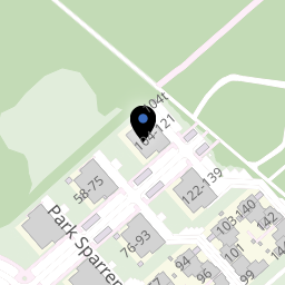 Appartement DBG01 B 7395 5