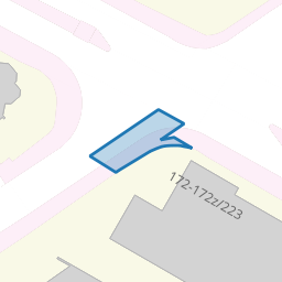 Perceel DBG01-B-7410