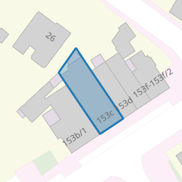 Perceel DBG01-B-7418