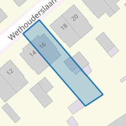 Perceel DBG01-B-7420