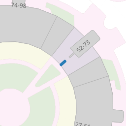 Perceel DBG01-B-7440