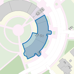 Perceel DBG01-B-7441