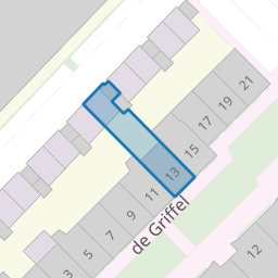 Perceel DBG01-B-7458