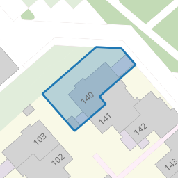 Perceel DBG01-B-7476