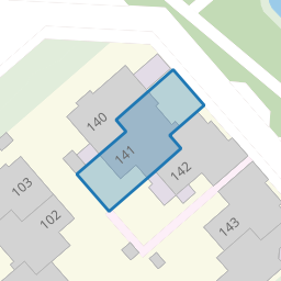 Perceel DBG01-B-7477