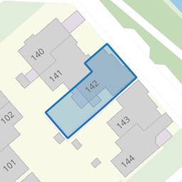 Perceel DBG01-B-7478