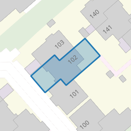 Perceel DBG01-B-7482