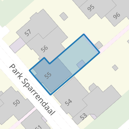 Perceel DBG01-B-7493