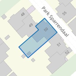 Perceel DBG01-B-7498