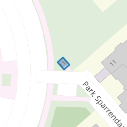 Perceel DBG01-B-7506